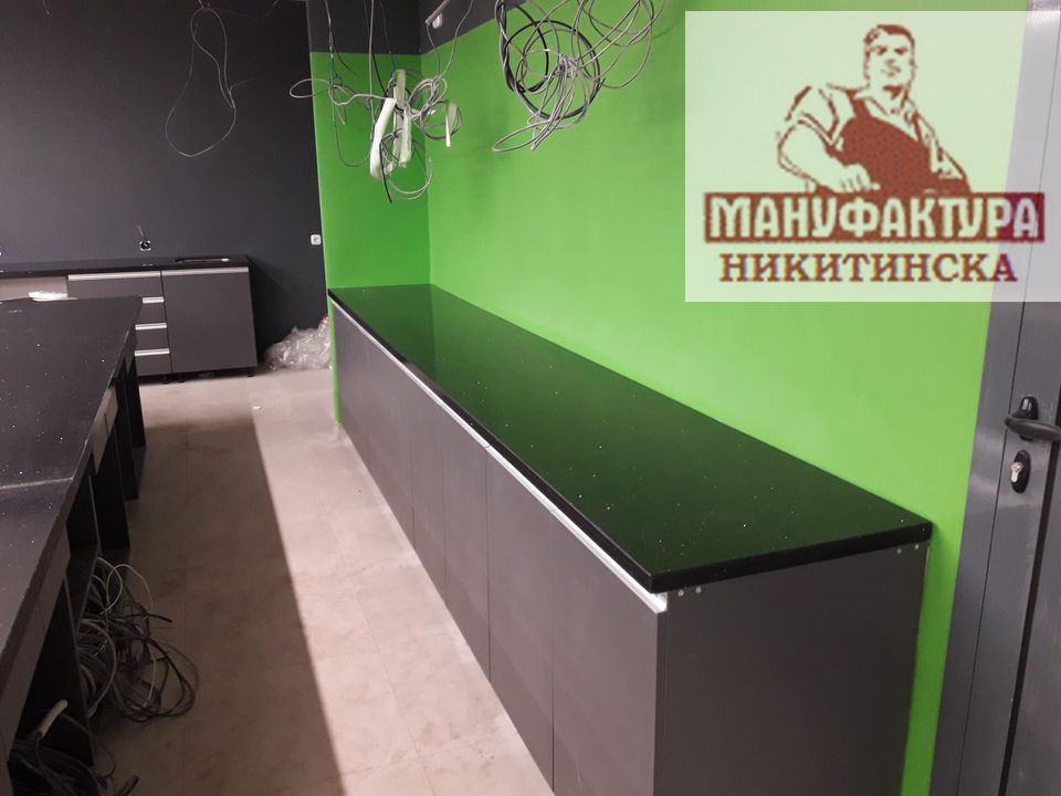 Belenco 20181002 221241 01