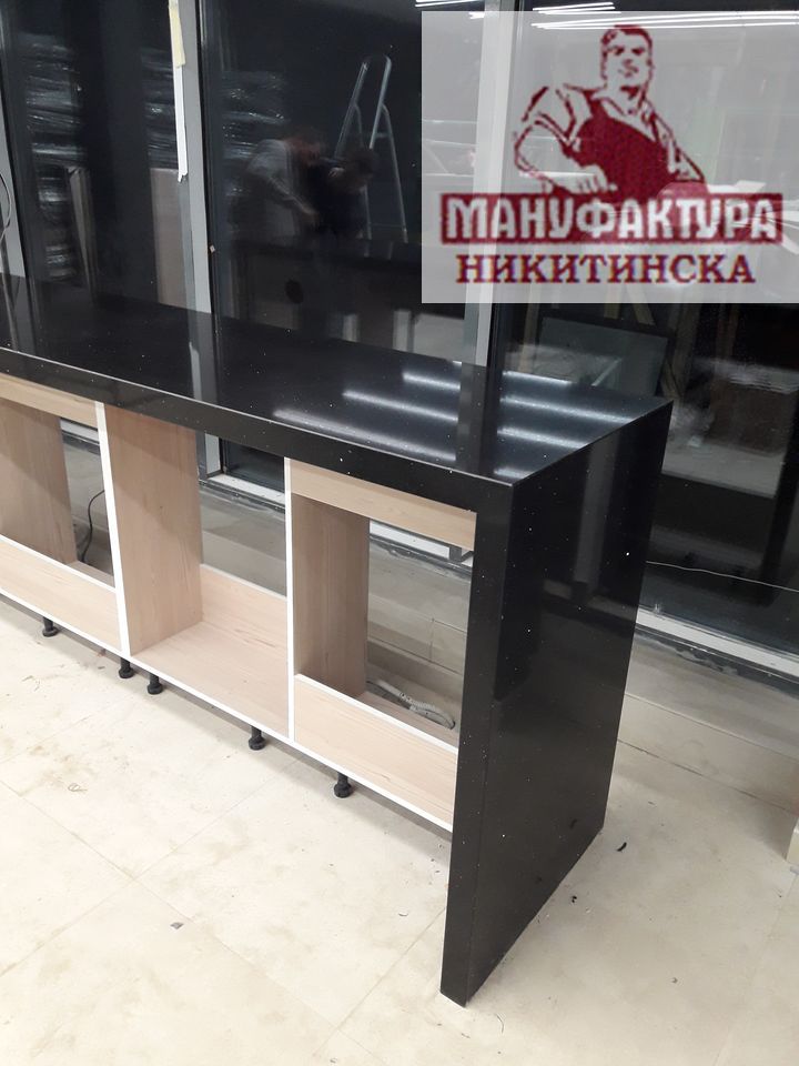 Belenco 20181002 221327