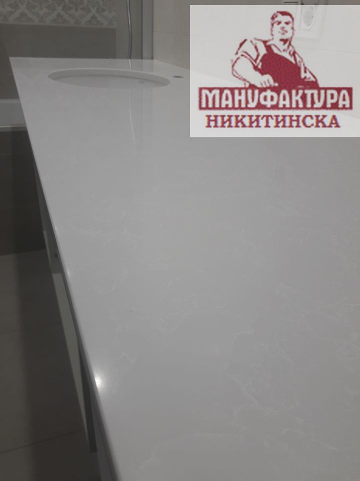 Belenco 20181102 142301