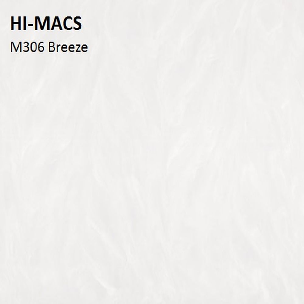 Hi Macs LG M306 Breeze