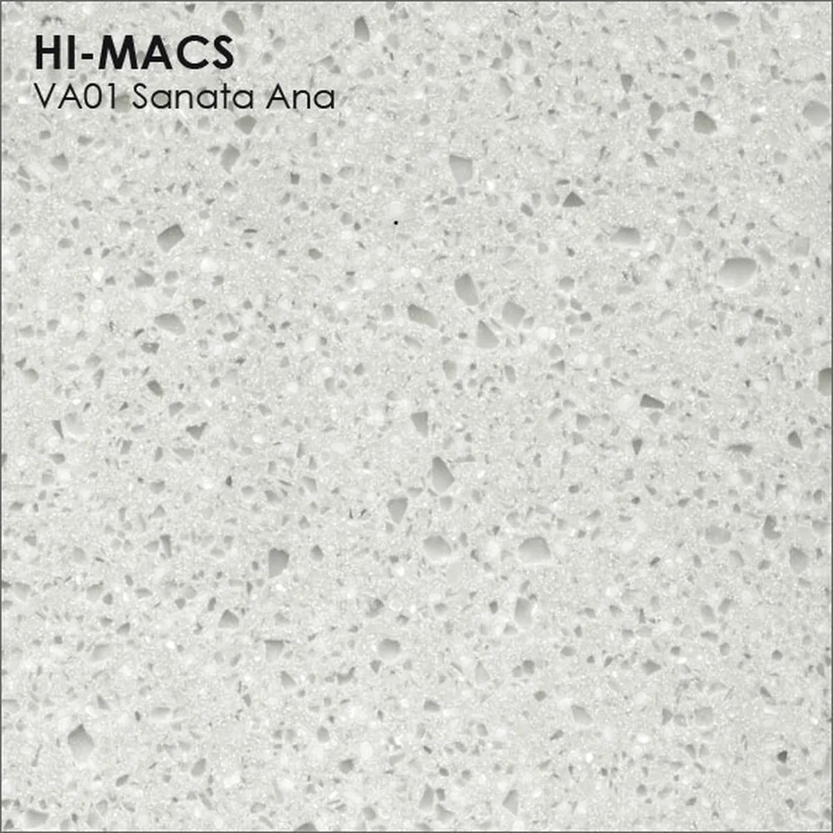 Hi Macs LG Va01 Sanata Ana