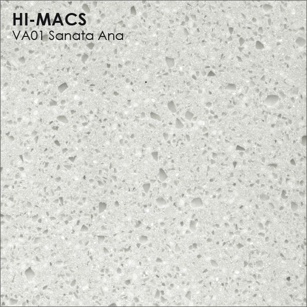 Hi Macs LG Va01 Sanata Ana