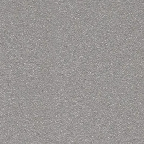 Kerrock Stardust — акриловый камень