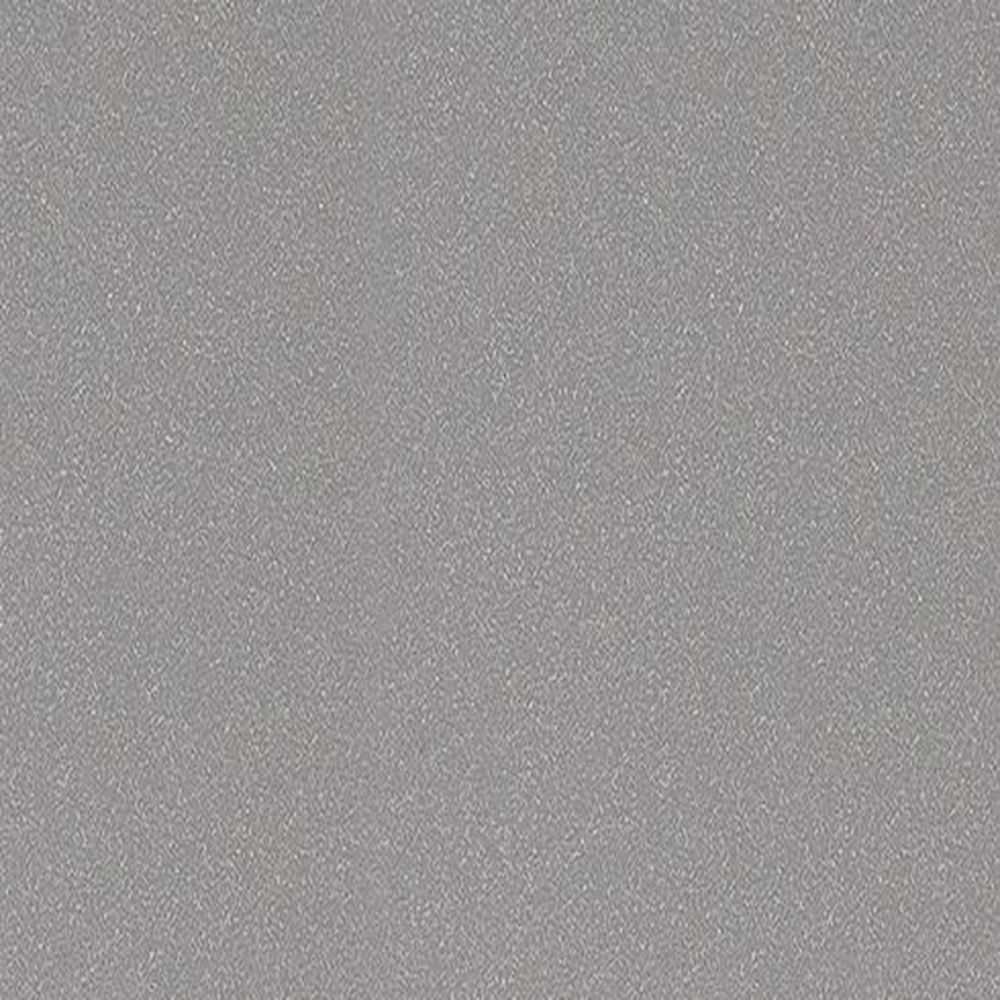 Kerrock Stardust