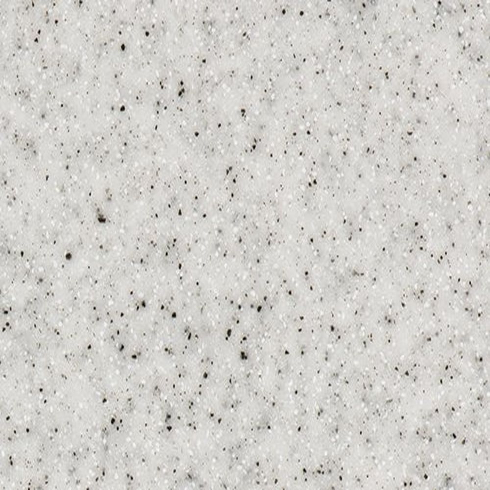 Kerrock Tourmaline