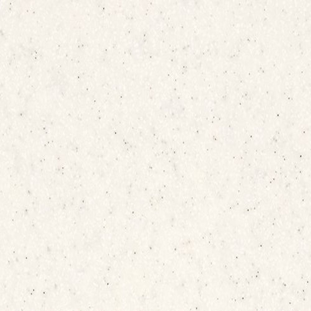 Kerrock Wollastonite