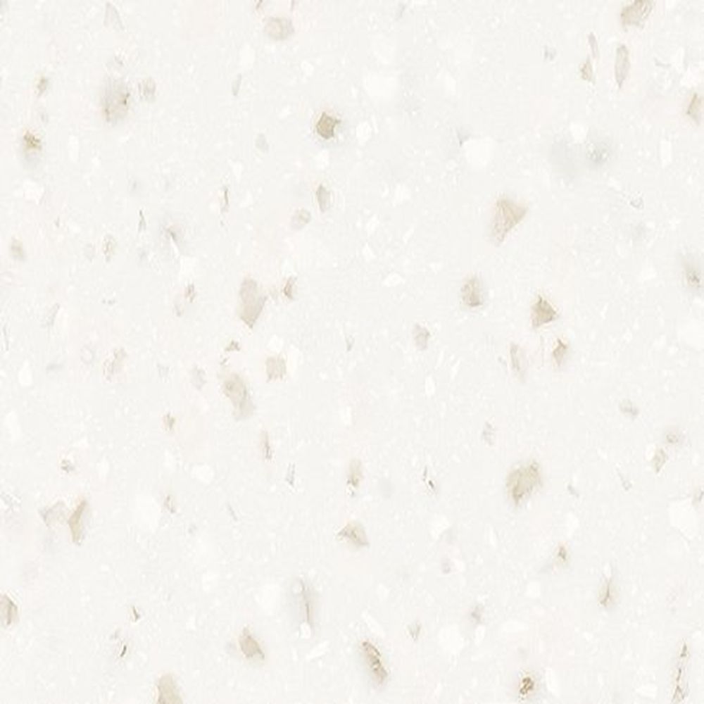 Kerrock Strontianite
