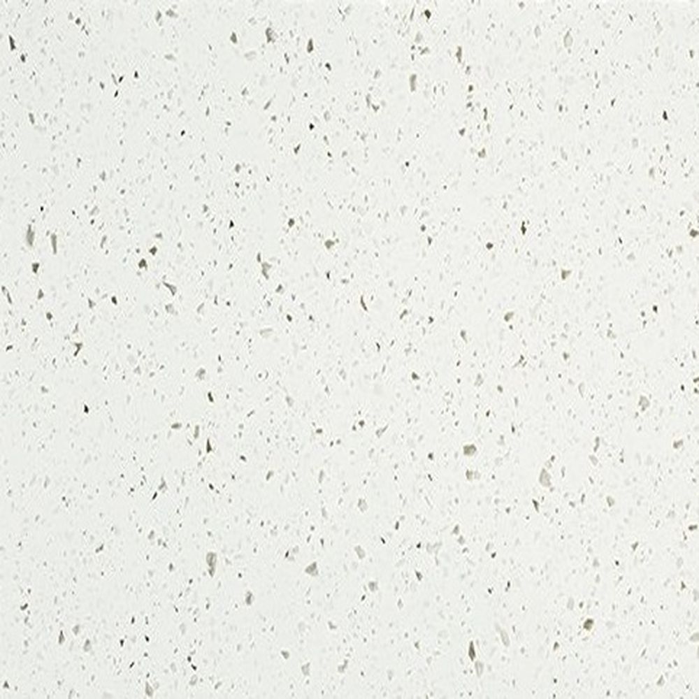 Kerrock M8102