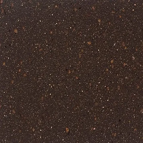 Kerrock M8503 — акриловый камень