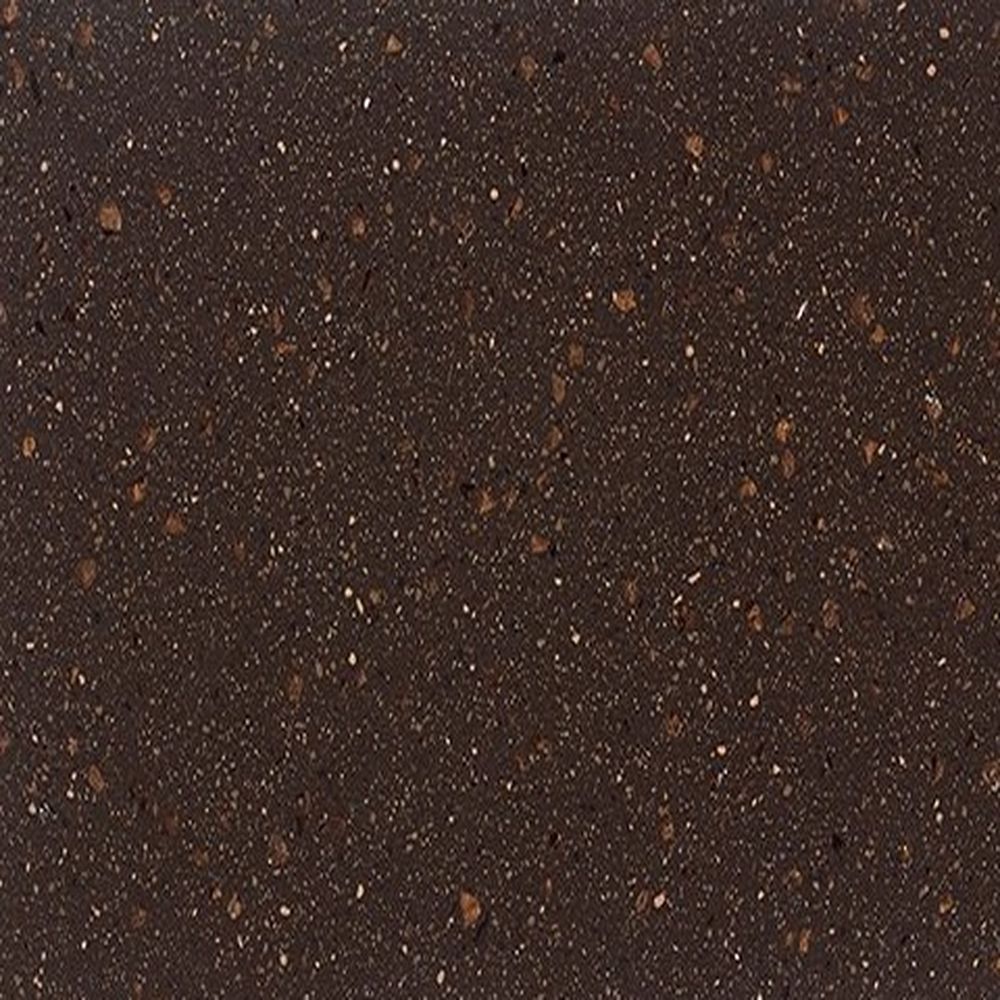 Kerrock M8503