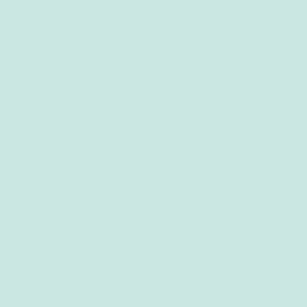 Kerrock Green