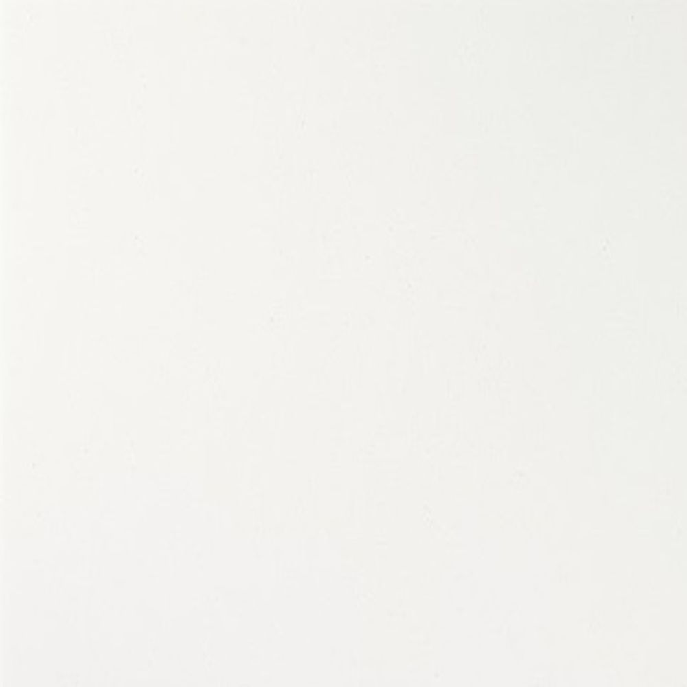 Kerrock M1194