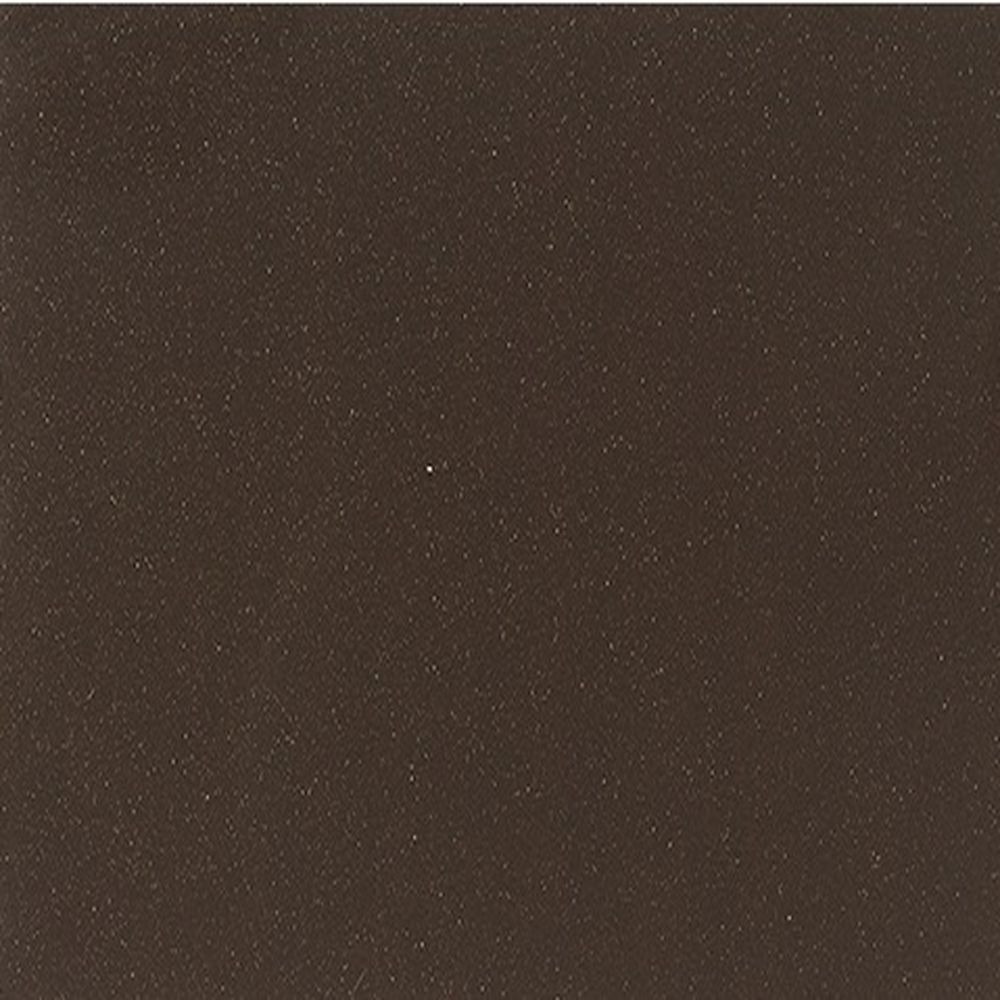 Kerrock M5170