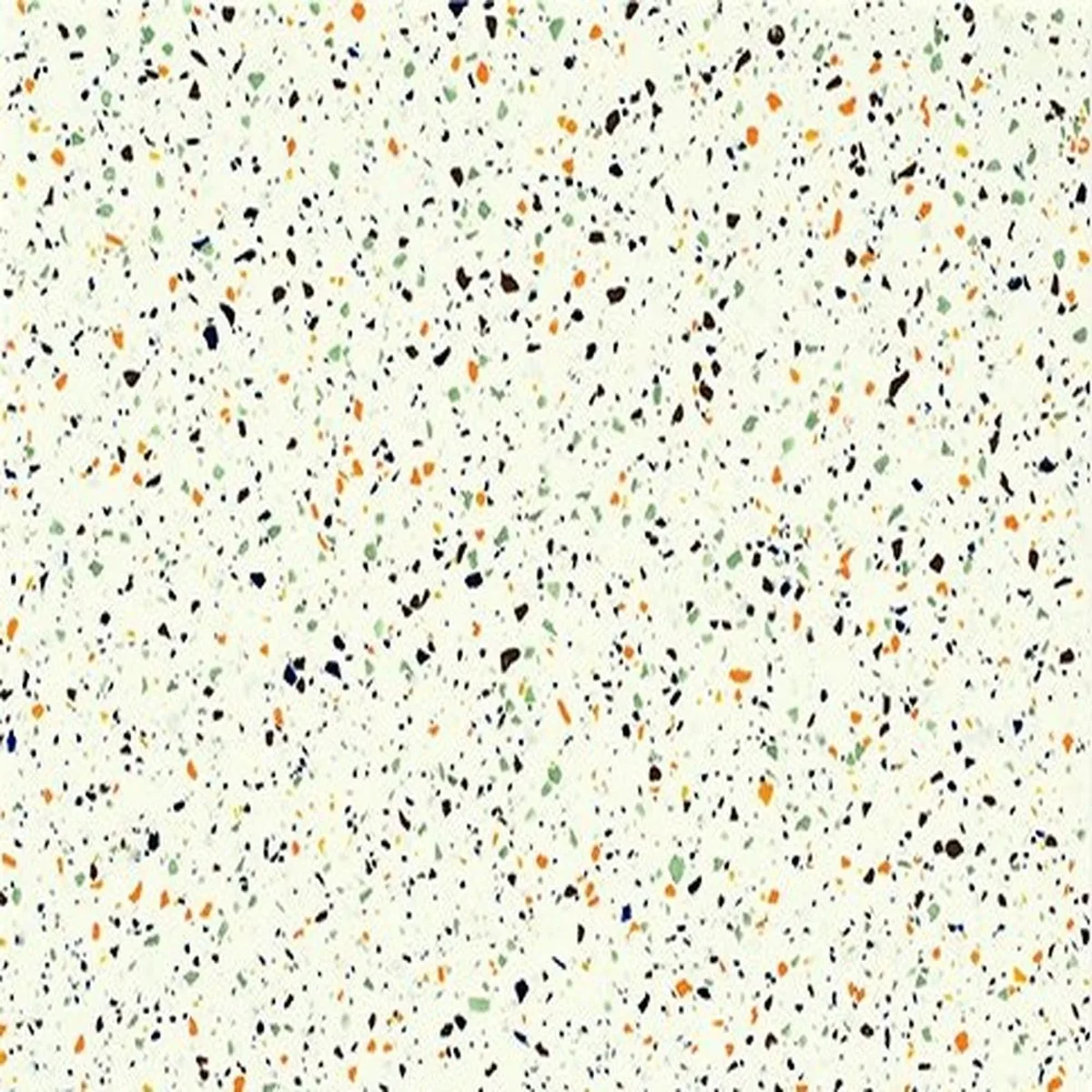 Kerrock 1157 Sunrise Terrazzo