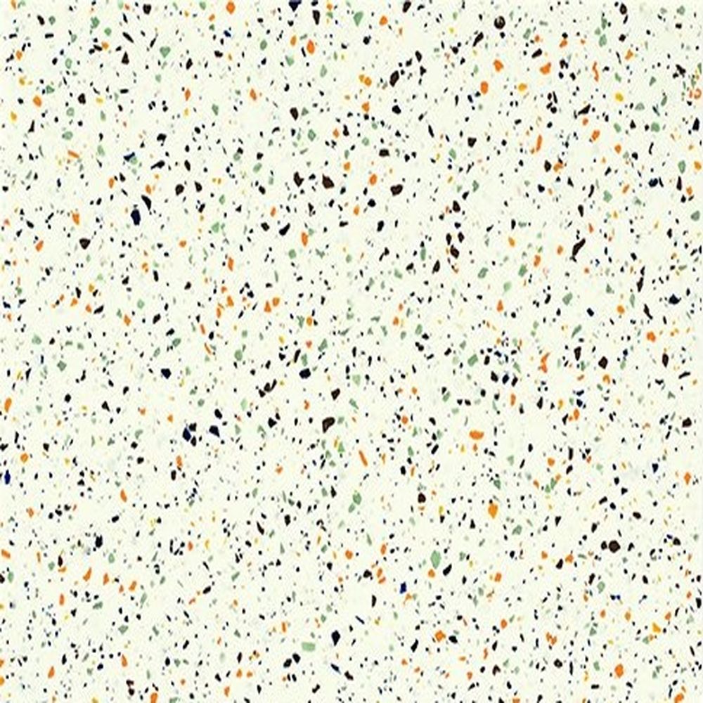 Kerrock 1157sunriseterrazzo
