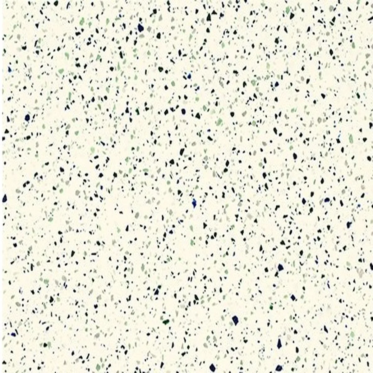 Kerrock 1158 Azzure Terrazzo