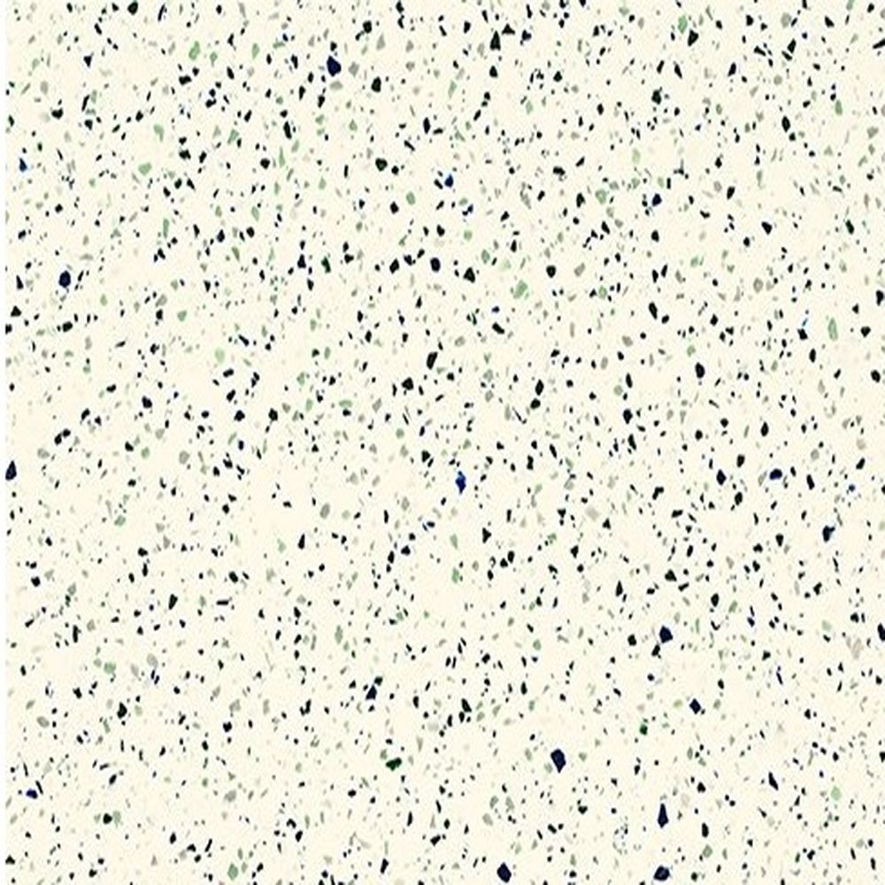 Kerrock 1158azzureterrazzo