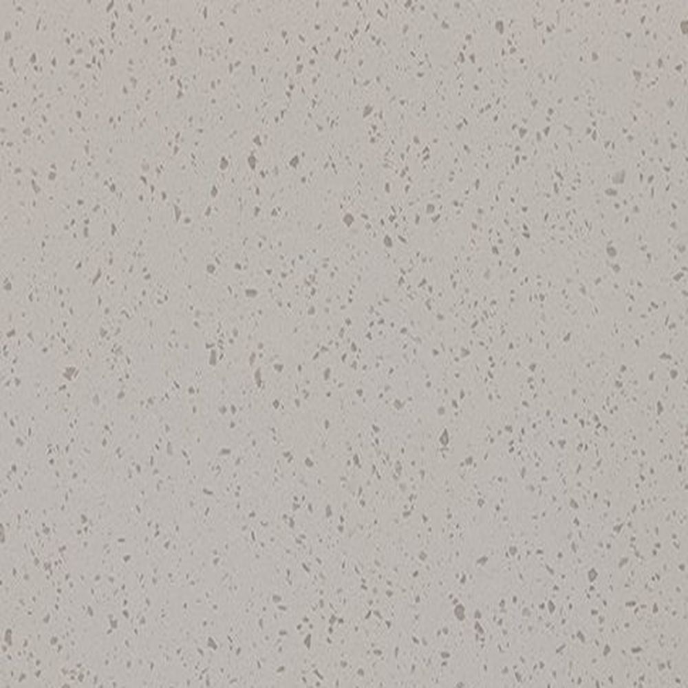 Kerrock 9198lightconcrete