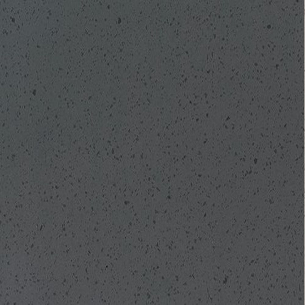 Kerrock 9200asphalt