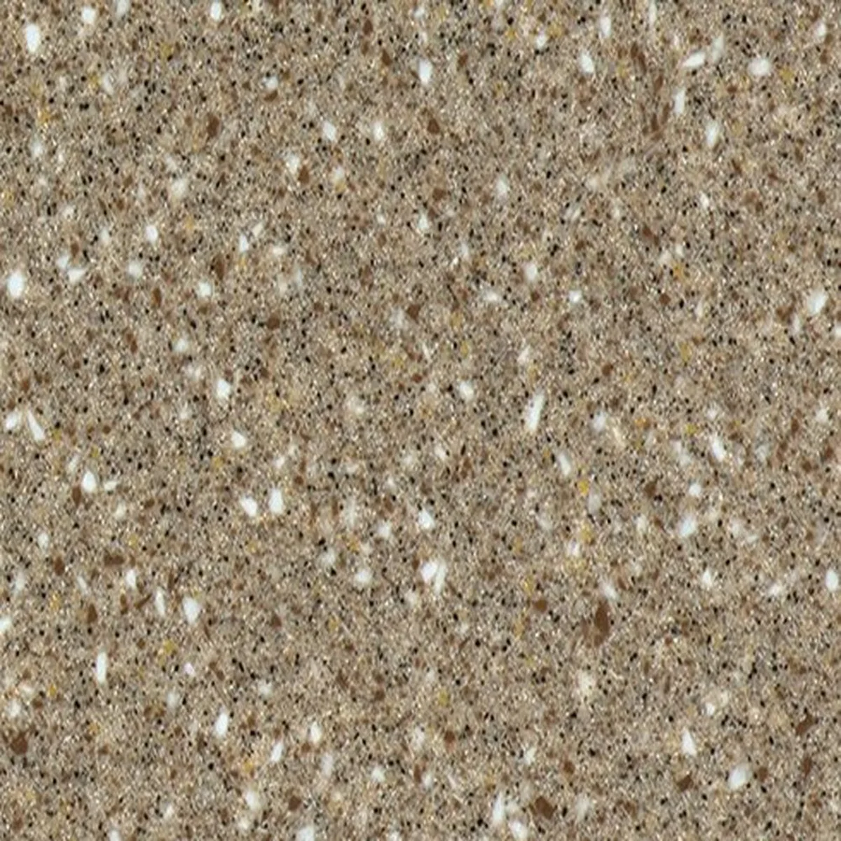 Kerrock Barcelona