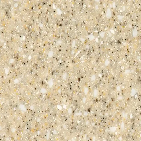 Kerrock Cabazit — акриловый камень