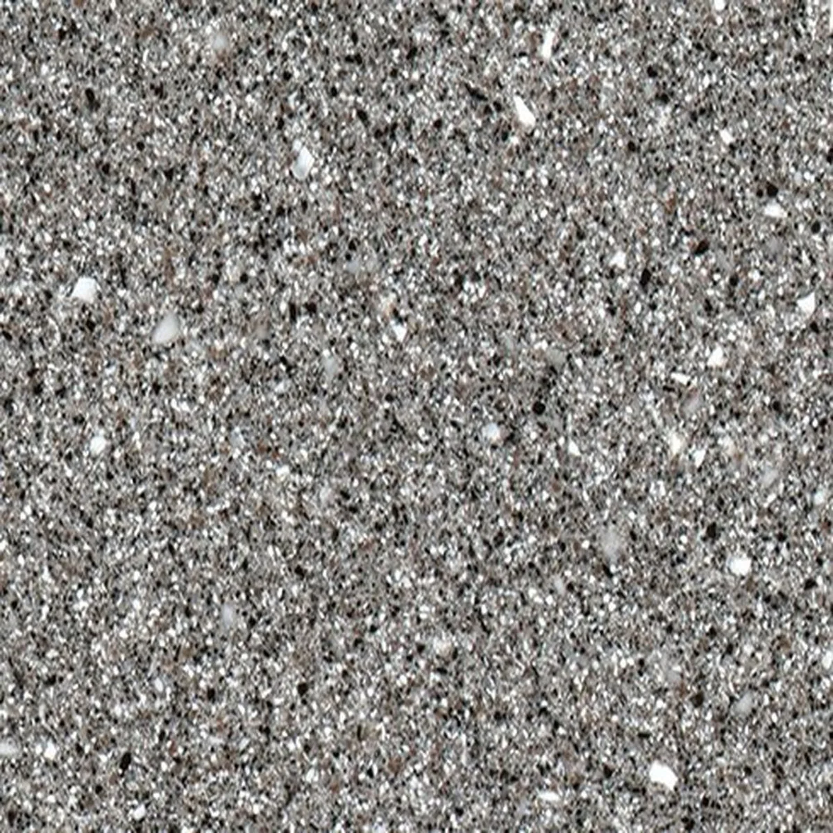 Kerrock Granulite