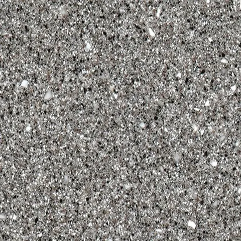Kerrock Granulite — акриловый камень