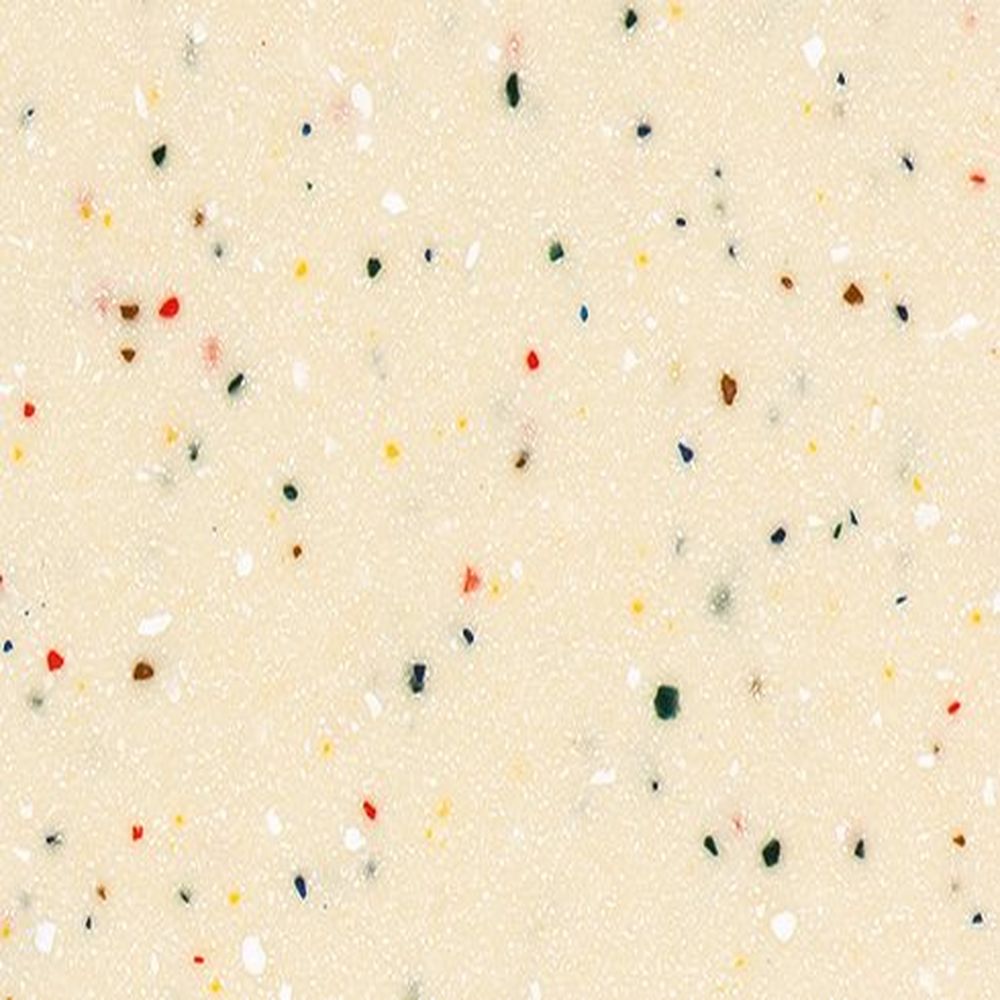 Kerrock Marble