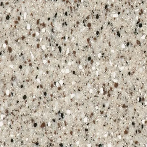 Kerrock Montecarlo — акриловый камень