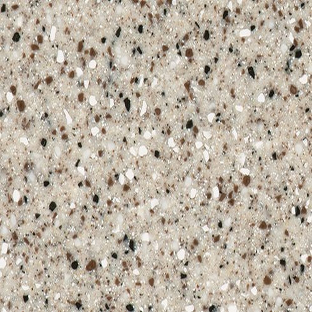 Kerrock Montecarlo