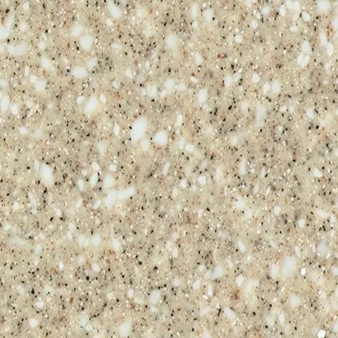 Kerrock Morocco — акриловый камень
