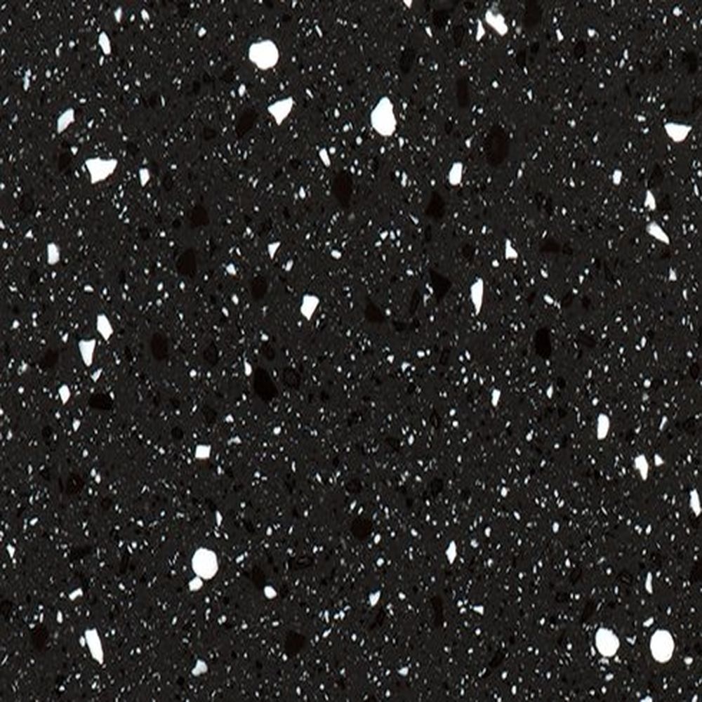 Kerrock Obsidian