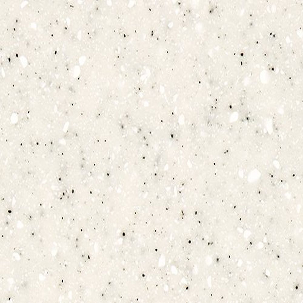 Kerrock Quartz