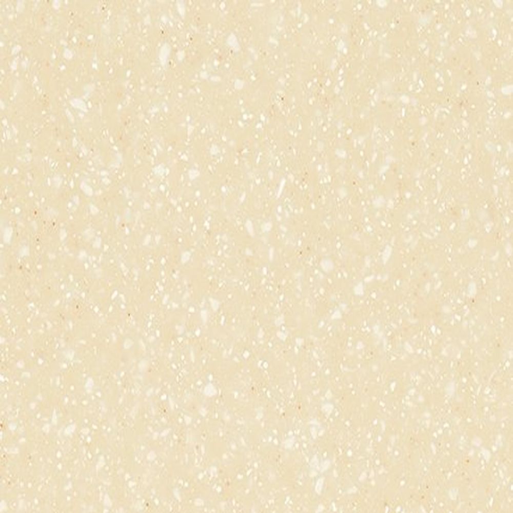 Kerrock Semolina