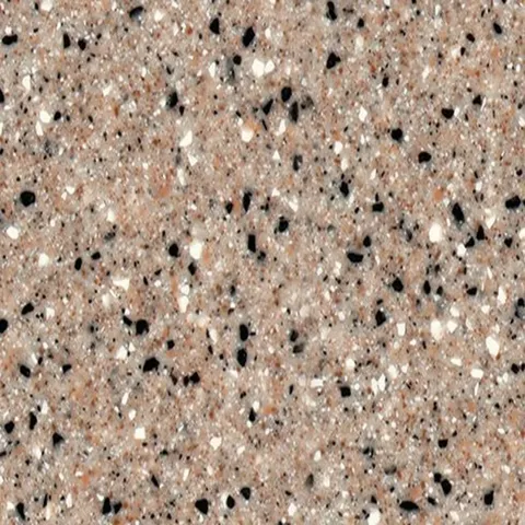Kerrock Spesartin — акриловый камень