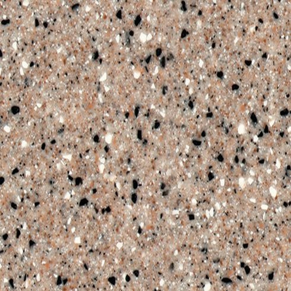 Kerrock Spesartin