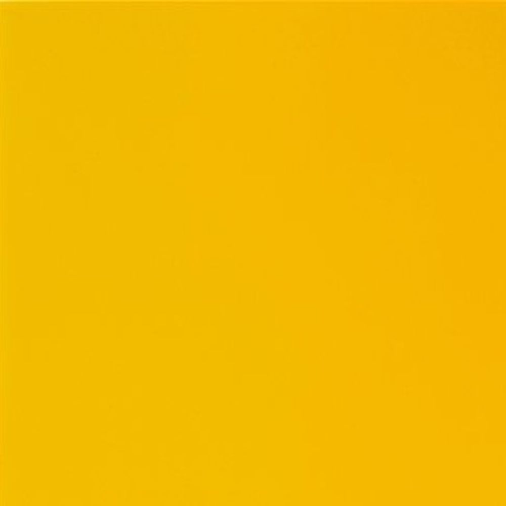 Kerrock 214mustard