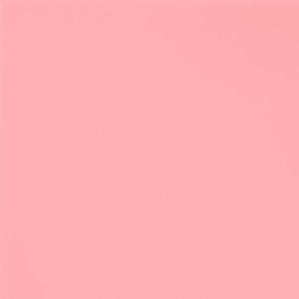 Kerrock 426salmon