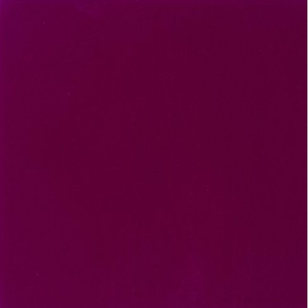 Kerrock 427crimson