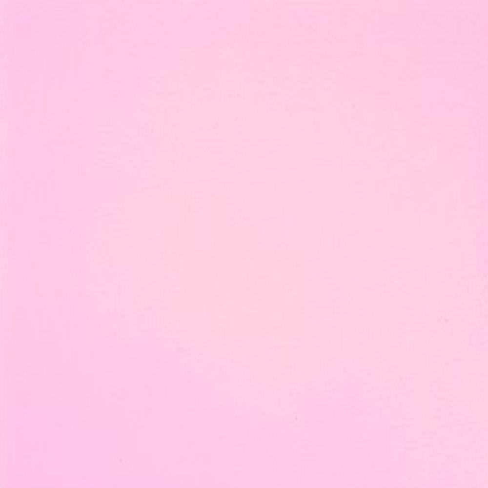 Kerrock 428powderpink
