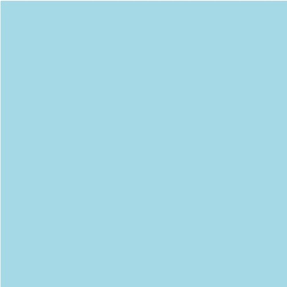 Kerrock 728oxygenblue