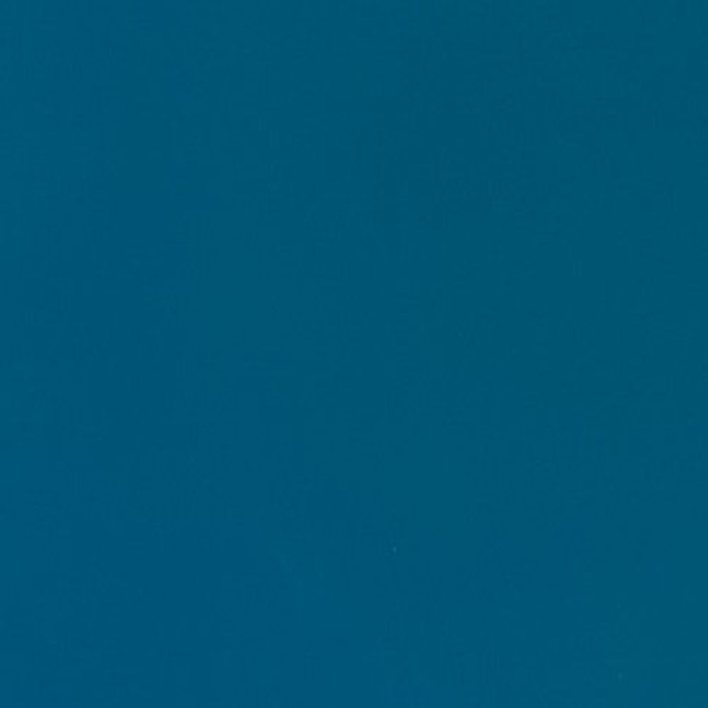 Kerrock 729adriaticblue