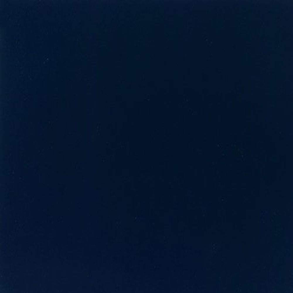 Kerrock 730darknavy