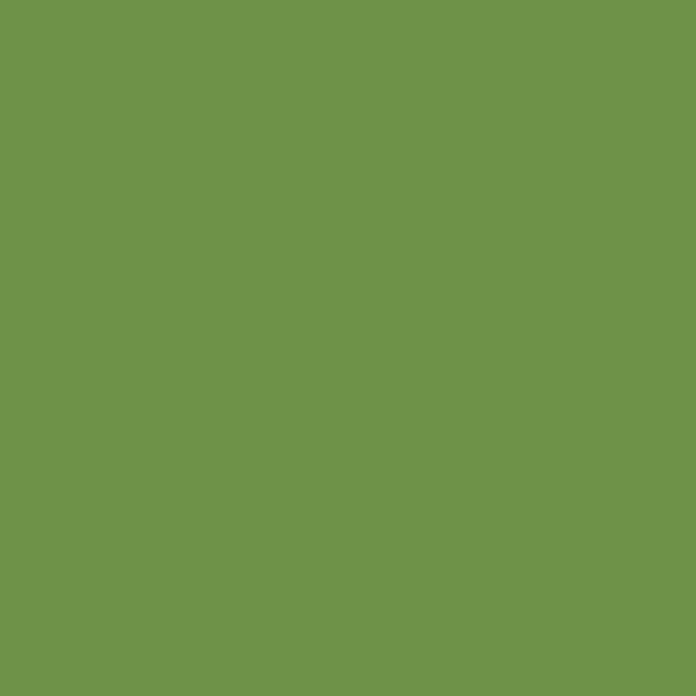 Kerrock Grassygreen