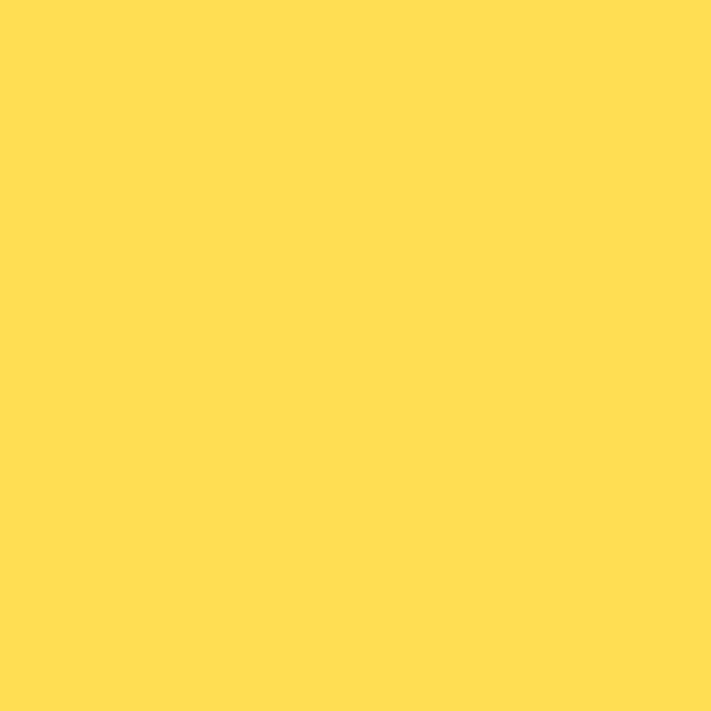 Kerrock Lemon