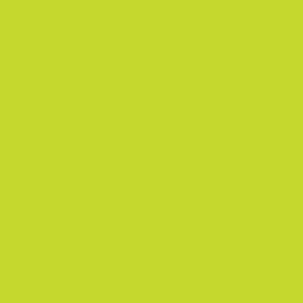 Kerrock Lime