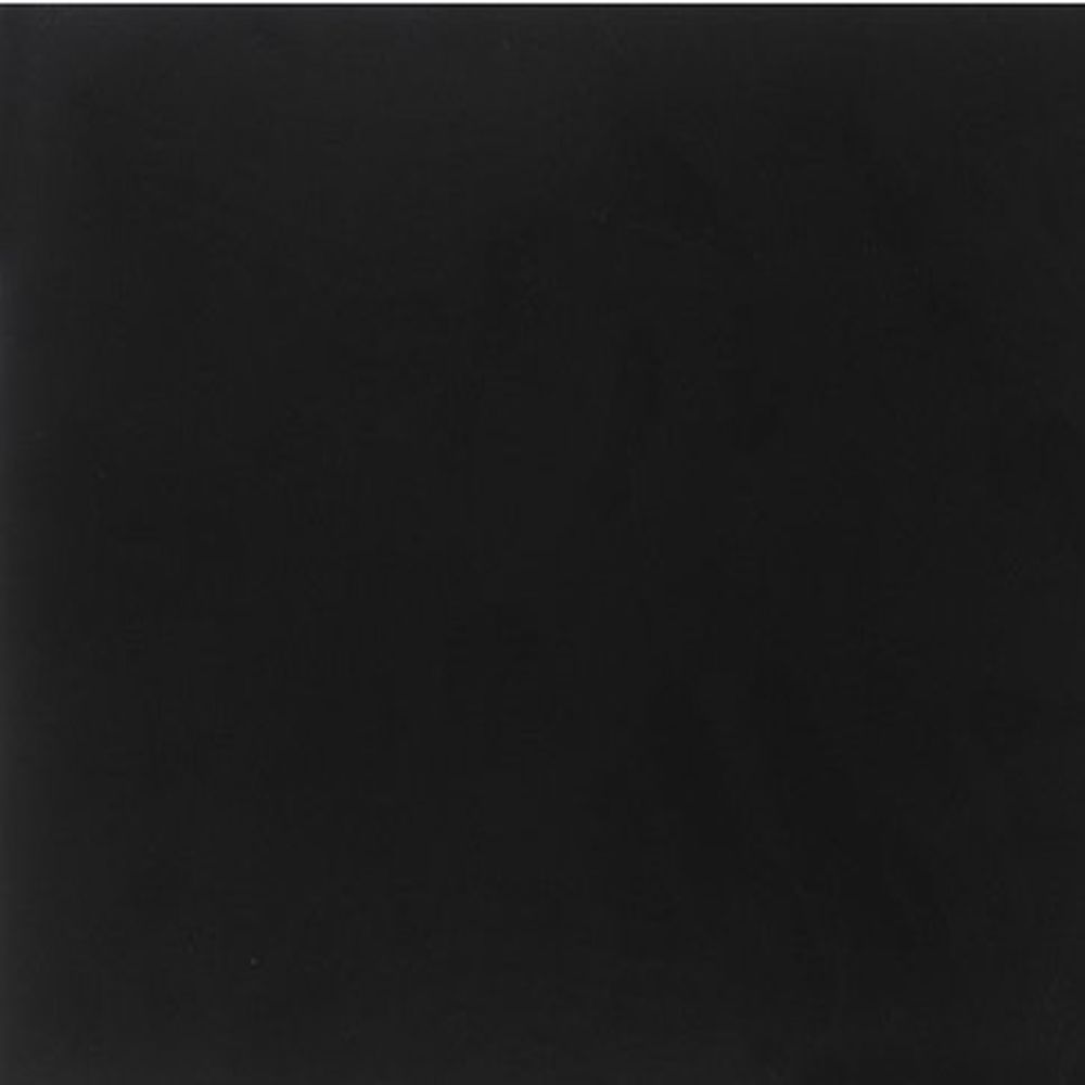 Kerrock Mb990nero