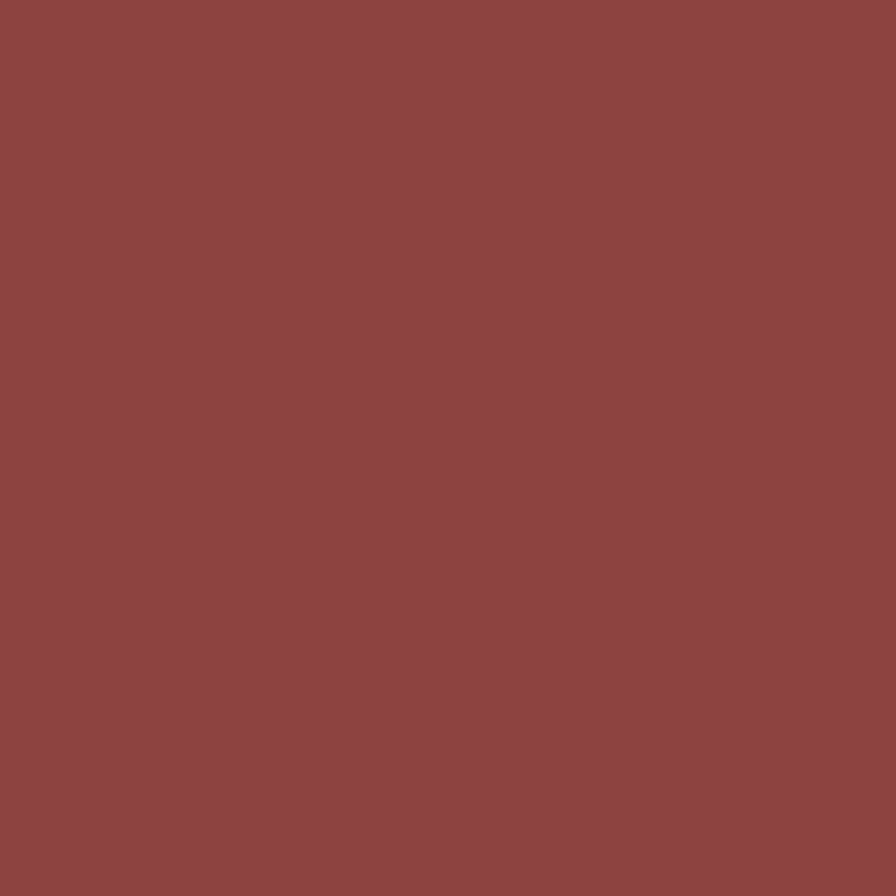 Kerrock Merlot