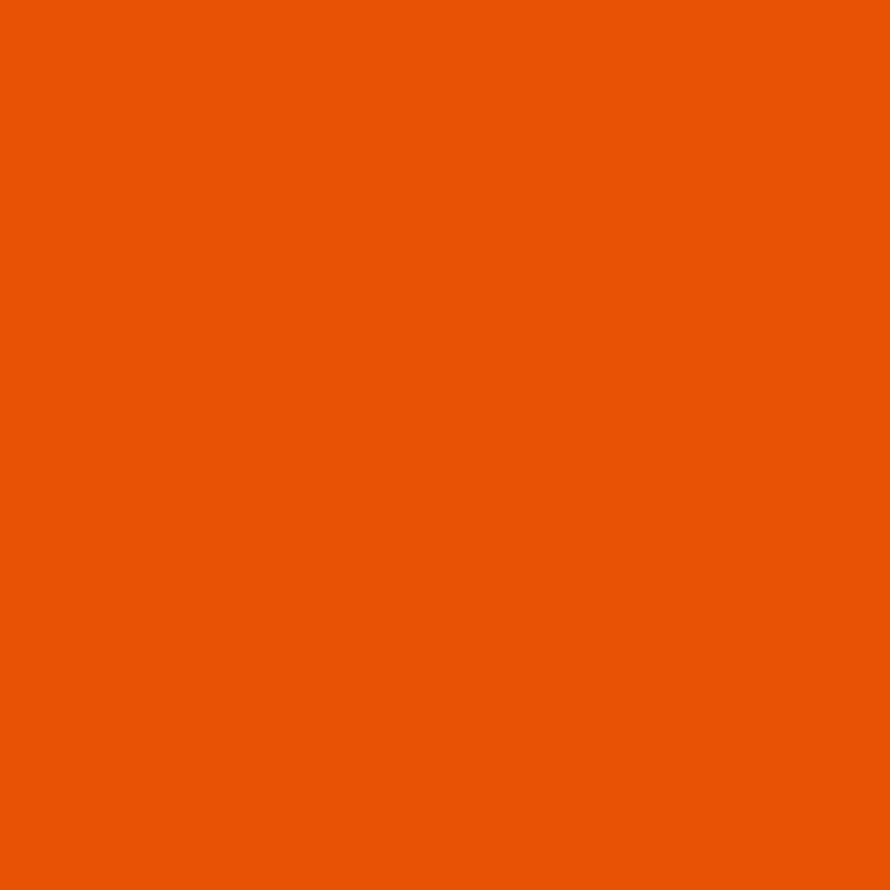 Kerrock Orange