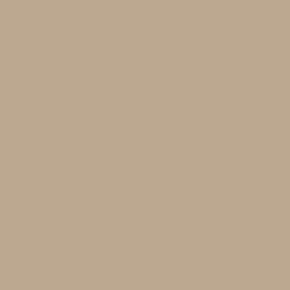 Kerrock Sandstone